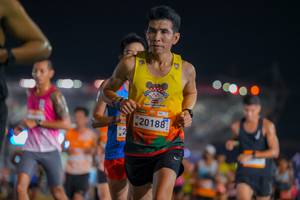 BIB: 20188
                            <button type="button" onclick="openModal(22853216)" class="btn btn-primary btn-sm float-right btn-popup" data-toggle="modal" data-target=".modal-high-quality">
                        <i class="fas fa-shopping-cart"></i> Add to Cart
                    </button>
                                            <button type="button" onclick="isThisMe(22853216, true)" class="btn btn-success btn-sm float-right btn-popup btn-isme hidden" data-toggle="tooltip" data-placement="bottom" title="นี่คือรูปของคุณใช่ไหม คลิกที่นี่เพื่อเอาเข้าอัลบั้ม">
                        <i class="fas fa-plus"></i> Add to album
                    </button>
                    <button type="button" onclick="isThisMe(22853216, false)" class="btn btn-warning btn-sm float-right btn-popup btn-isnotme hidden">
                        <i class="fas fa-ban"></i> Remove from album
                    </button>